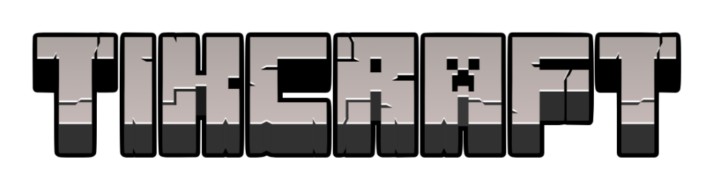 TikCraft
